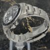 Rolex Yacht-Master 42 - 226627 - RLX Titanium - New 2025