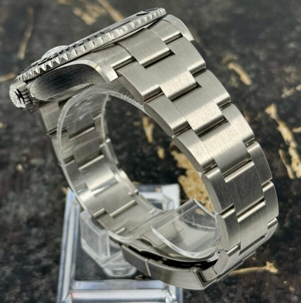 Rolex Yacht-Master 42 - 226627 - RLX Titanium - New 2025
