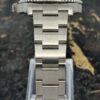 Rolex Yacht-Master 42 - 226627 - RLX Titanium - New 2025