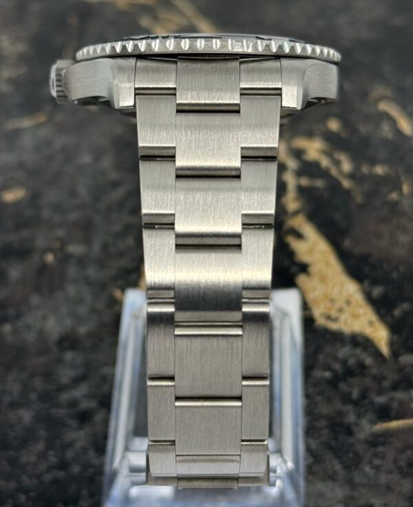Rolex Yacht-Master 42 - 226627 - RLX Titanium - New 2025