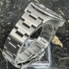 Rolex Yacht-Master 42 - 226627 - RLX Titanium - New 2025