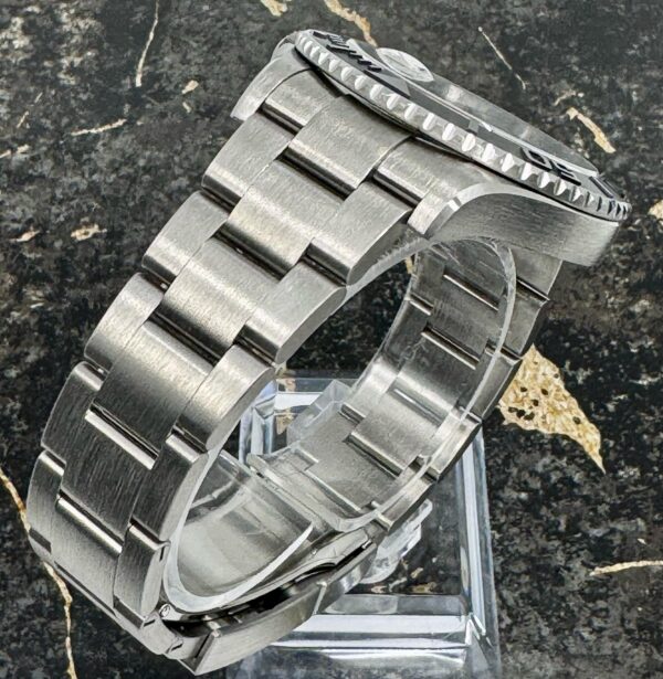 Rolex Yacht-Master 42 - 226627 - RLX Titanium - New 2025