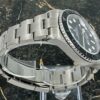 Rolex Yacht-Master 42 - 226627 - RLX Titanium - New 2025