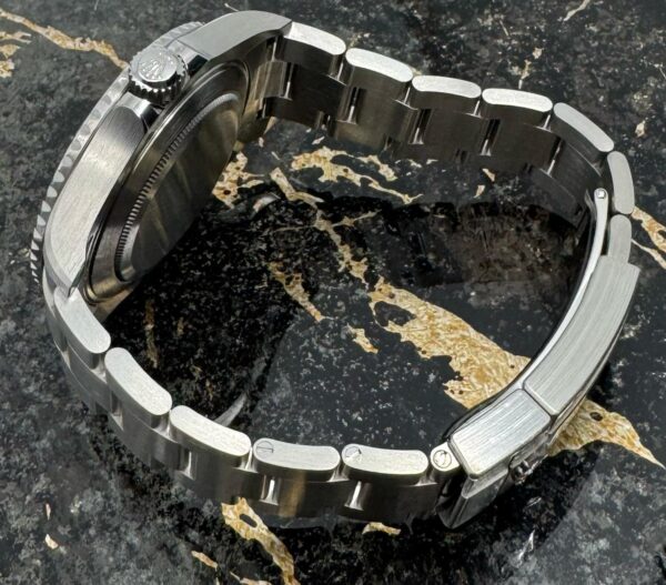 Rolex Yacht-Master 42 - 226627 - RLX Titanium - New 2025