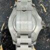 Rolex Yacht-Master 42 - 226627 - RLX Titanium - New 2025