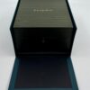 Audemars Piguet Royal Oak 15510ST - 41mm - Green Dial - 2024