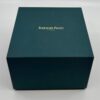 Audemars Piguet Royal Oak 15510ST - 41mm - Green Dial - 2024