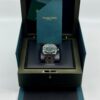 Audemars Piguet Royal Oak 15510ST - 41mm - Green Dial - 2024