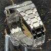 Audemars Piguet Royal Oak 15510ST - 41mm - Green Dial - 2024