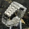 Audemars Piguet Royal Oak 15510ST - 41mm - Green Dial - 2024