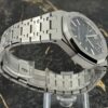 Audemars Piguet Royal Oak 15510ST - 41mm - Green Dial - 2024