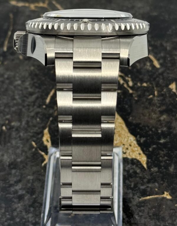Rolex Deepsea Challenge - RLX Titanium - 50mm - 126067 - New 2025