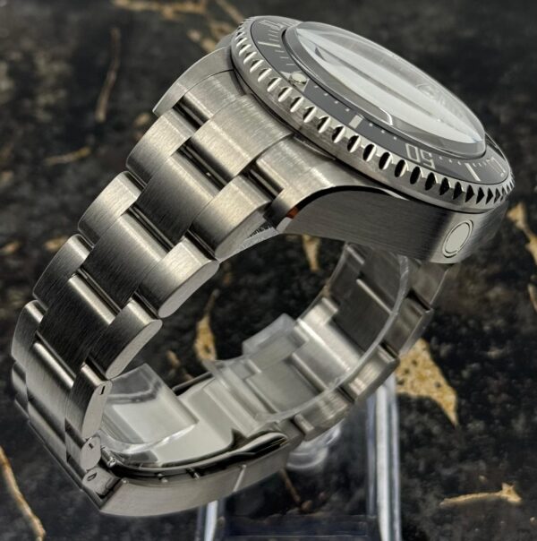 Rolex Deepsea Challenge - RLX Titanium - 50mm - 126067 - New 2025